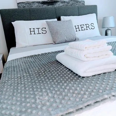 Apartmani Eden Vodice Room photo