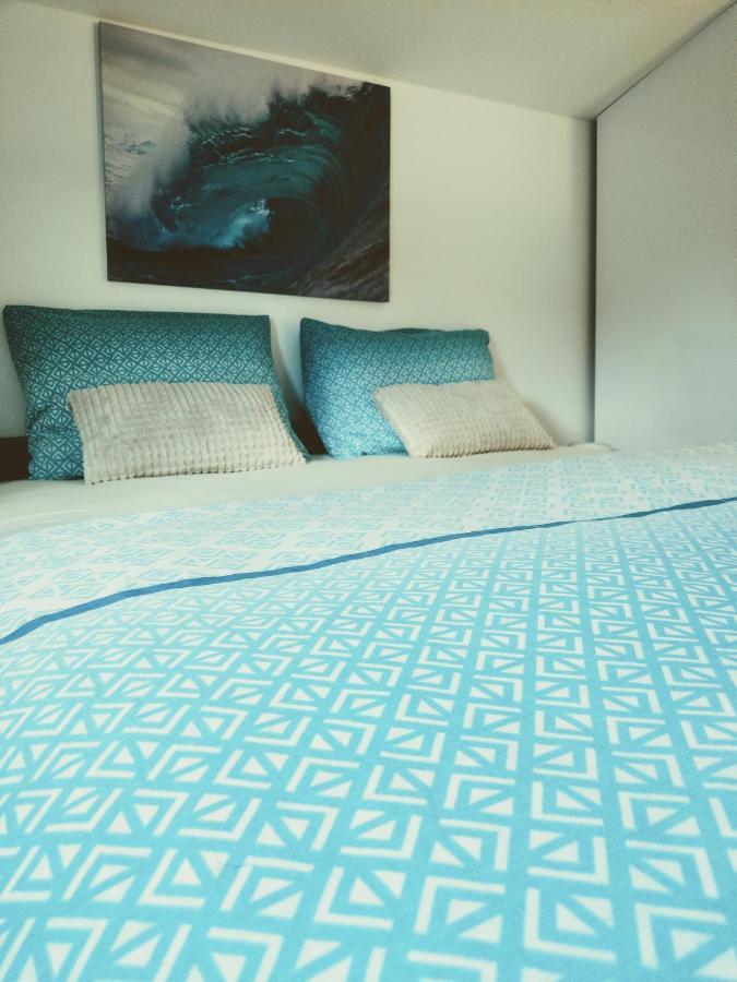 Eden Apartment Vodice