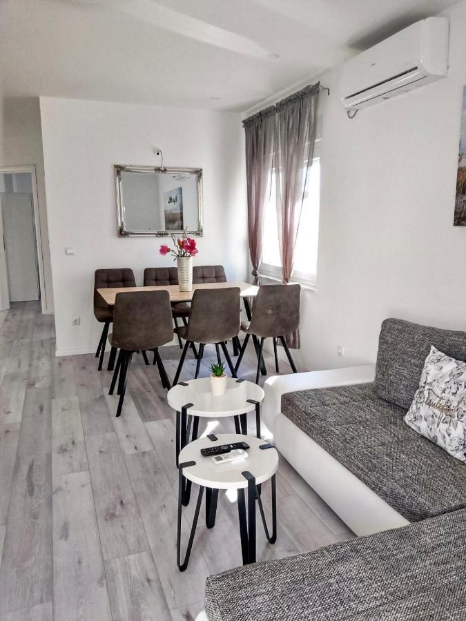 Eden Vodice