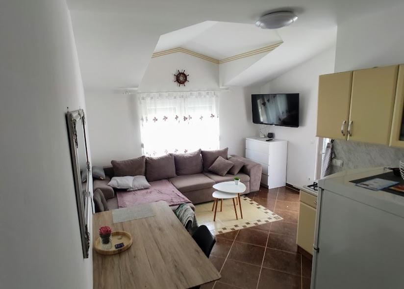 Eden Vodice