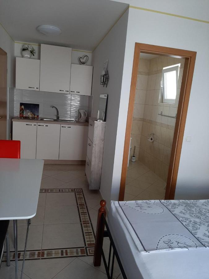 Eden Vodice