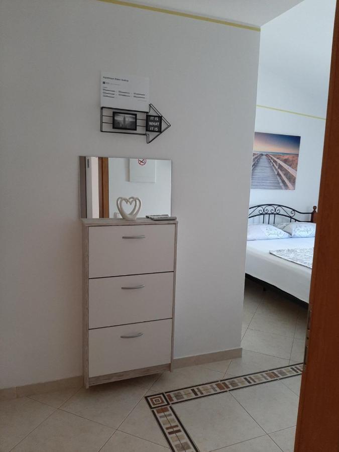 Eden * Vodice