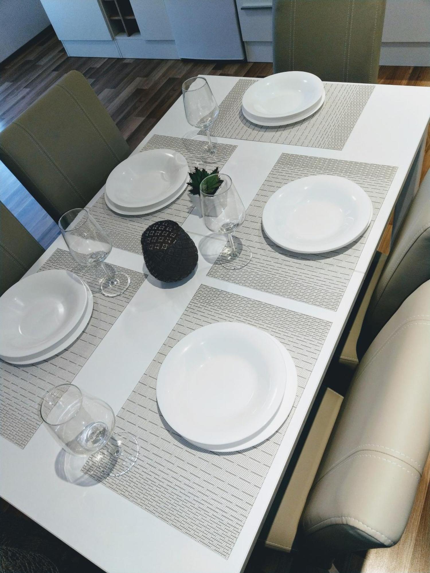 Eden Apartment Vodice