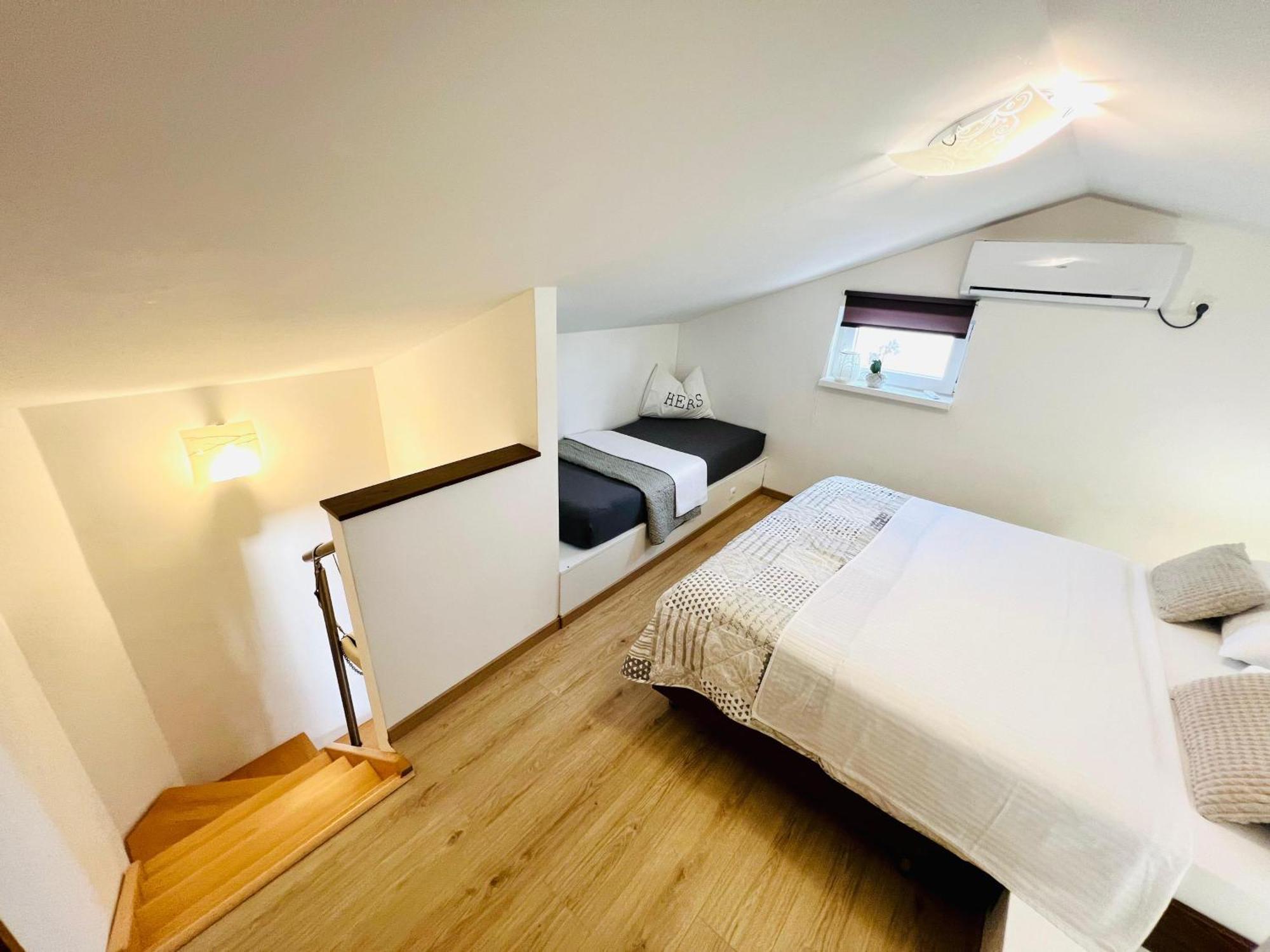 Eden Apartman