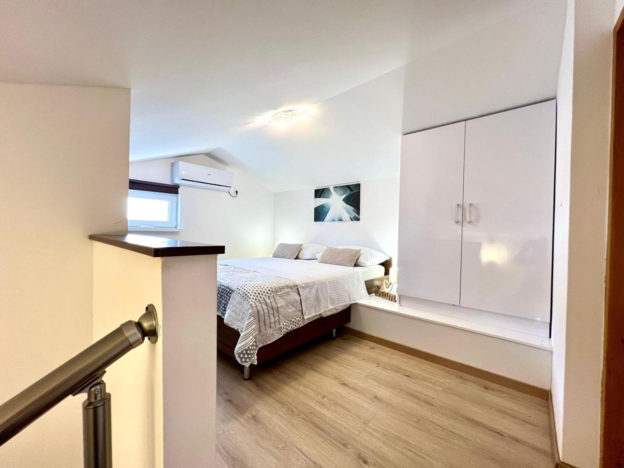 Apartman Eden