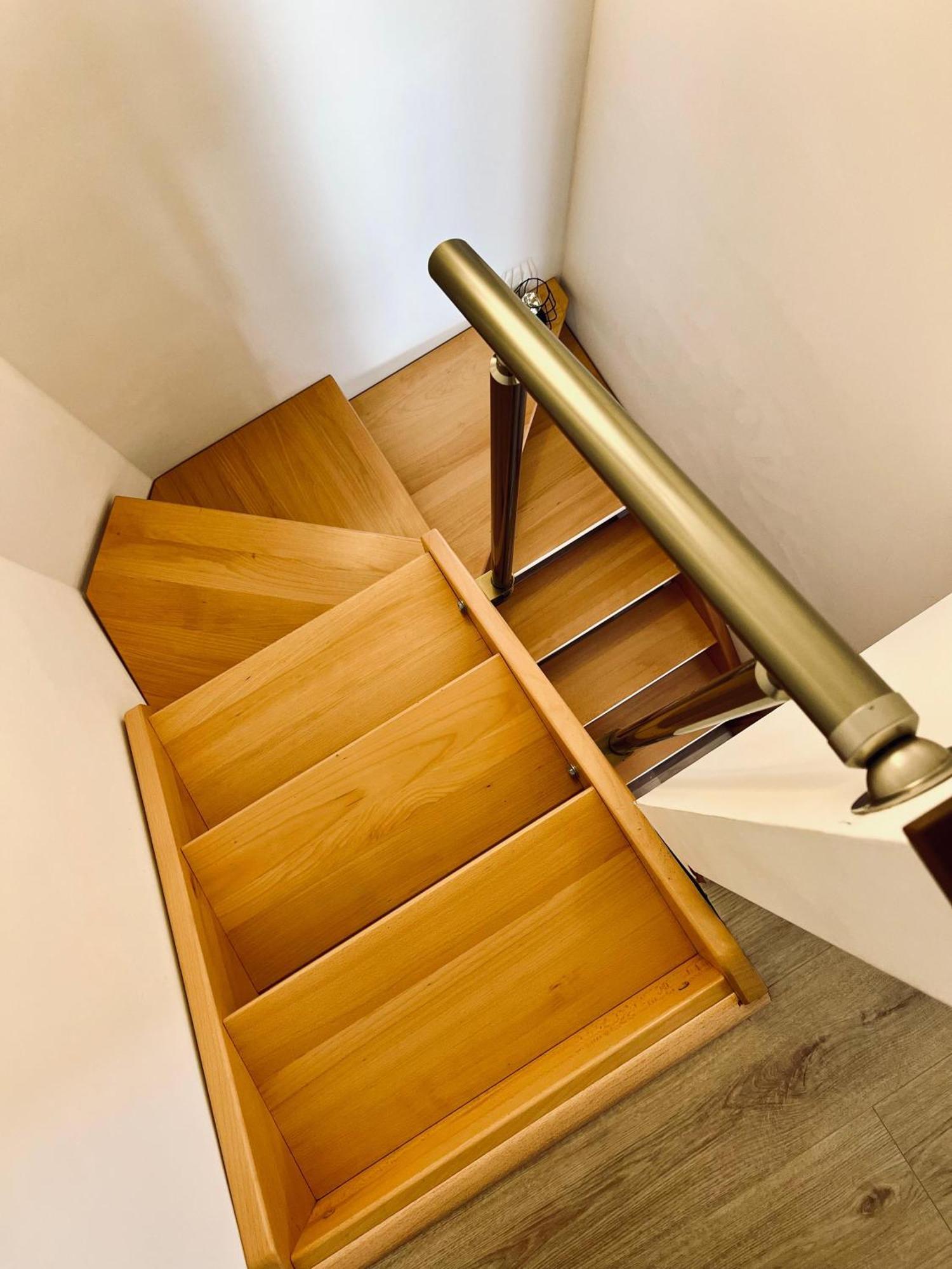 Eden Apartman Vodice