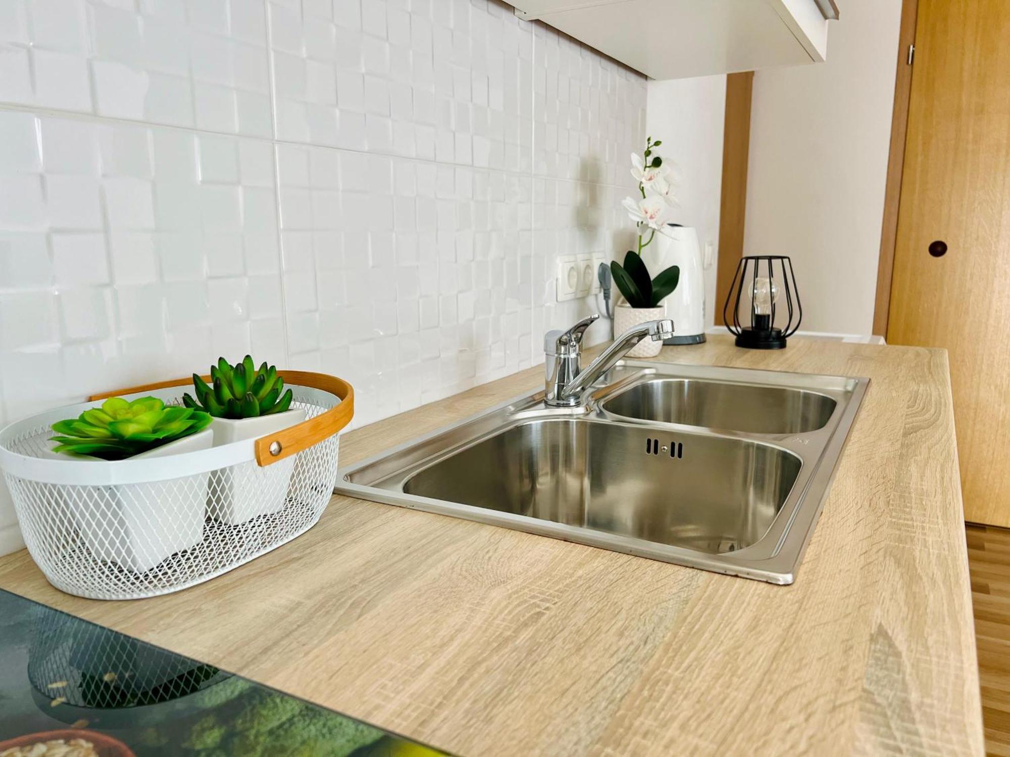 Apartman Eden