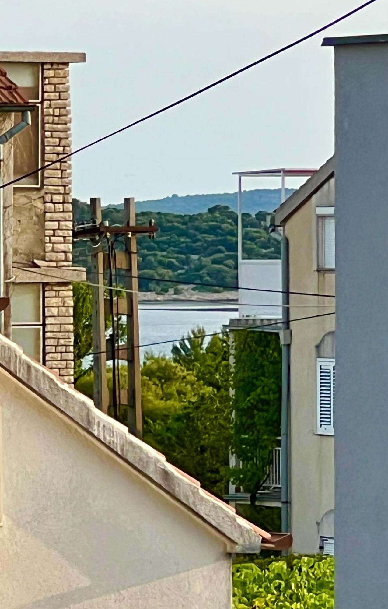 Apartman Eden *