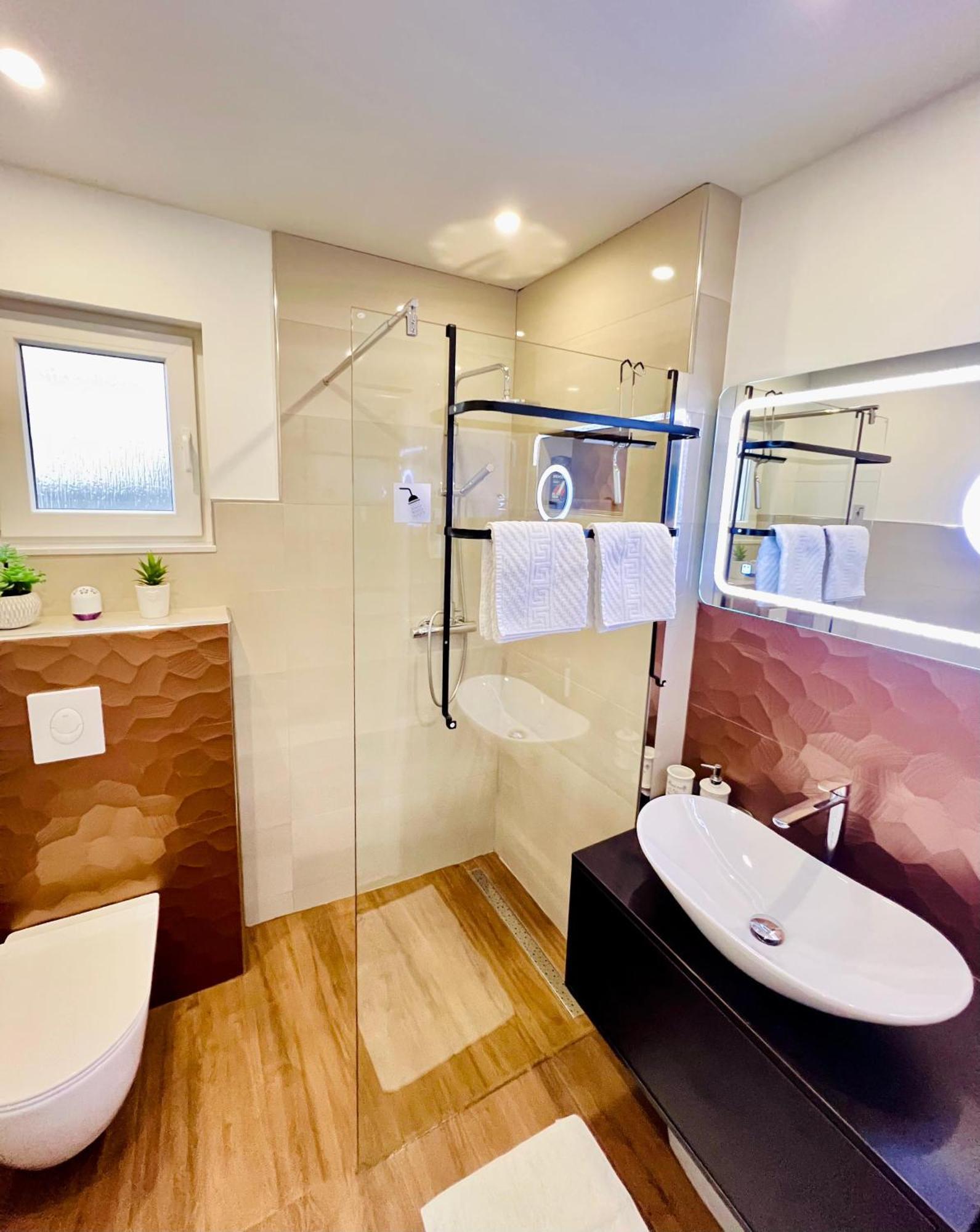 Apartman Eden